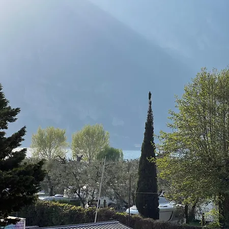 Appartamento Brione Apartment *