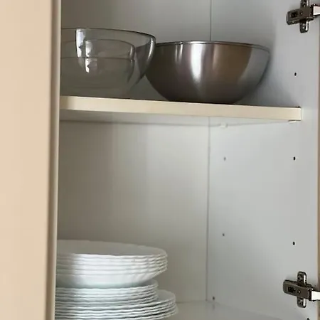 Appartamento Brione Apartment